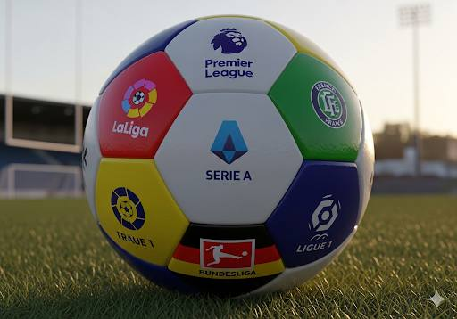 2030世界杯官方标志